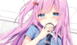 透明人间动漫在线观看,揭秘虚拟与现实交织的奇幻动漫世界