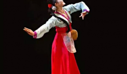 民族舞视频,探寻民族舞视频中的文化魅力