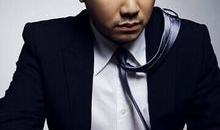 娱乐圈吃瓜徐峥,徐峥吃瓜事件背后的真相揭秘