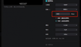 视频编码格式,探索最新视频编码格式的创新与变革