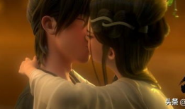 动漫激情戏,动漫激情戏背后的故事