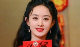 赵丽颖视频,视频再现影视魅力